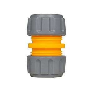 HL 12.5mm Hose Repair Connector