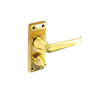 Sec Vict Privacy Furn Brs S2203