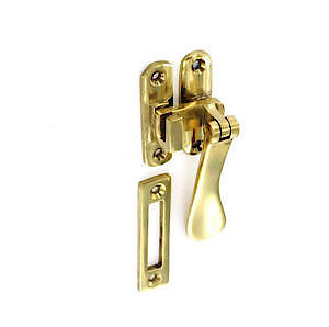 Sec Vict Casement Fastener S2297