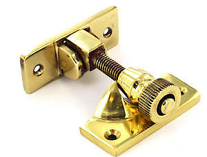 Sec Sash Fast Brighton Brs S2584