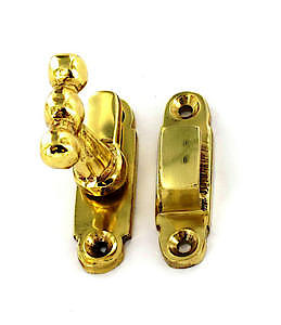 Sec Showcase Catch Brs S2690