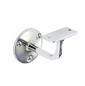 Securit S2977 Handrail Bracket