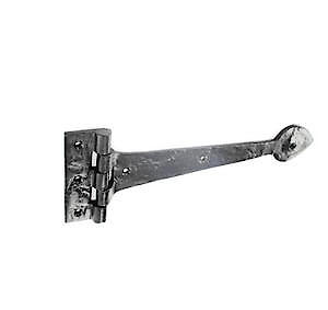 Antq Hngs 1100G 300Mm S3317