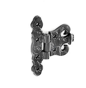 Antq Hngs 280G 100Mm S3336