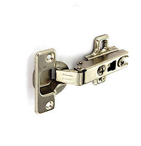 Sec Concealed Hnge Zp 35Mm S4422*