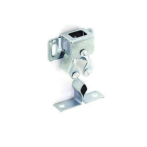 Sec Dble Roller Ctch Zp X2 S5442