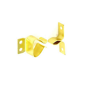 Sec Gripper Catch Eb X2 S5444