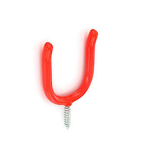 Securit Tool Hook Orange S6328