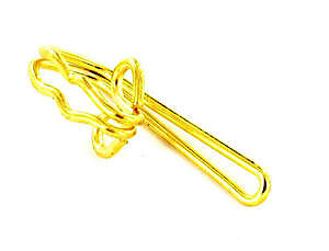 Sec Curtain Hooks X20 Bp S6432