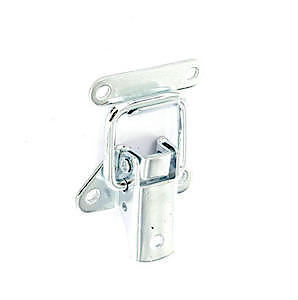 Sec Toggle Catches 45Mm Np S6600