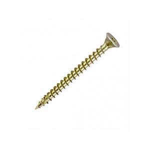 Securit S8181 Twinthread Woodscrews