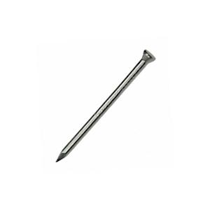 Securit S8308 Panel Pins Bright