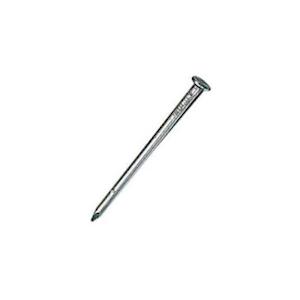 Rnd Nails 25Mm X 2G 240Gm S8321