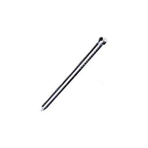 Securit Masonry Nails 3.0Mm 60Mm S8336