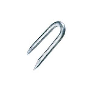 Securit S8347 Netting Staples
