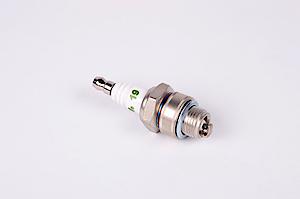 Alm Spark Plug J19 J19Lm