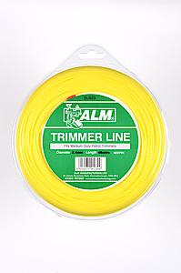 Decco Ltd Alm Trimmer Line 2.4Mm Sl023