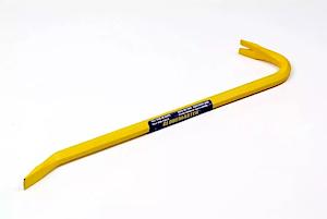 Gm 24" Wrecking Bar 7001