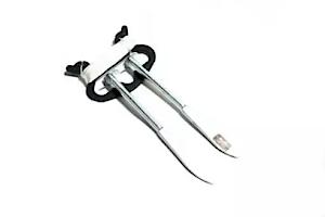 Bricklayer'S Line 3Pce 30M 23