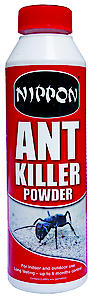 Nippon Ant Killer Powder 150g