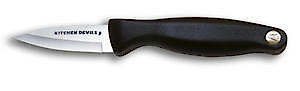 Lifestyle Vegetable knife