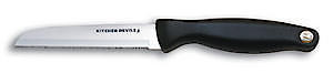 Lifestyle Multi purpose knife
