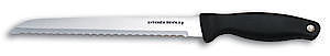 Lifestyle Bread knife