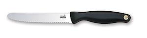 Lifestyle Tomato knife