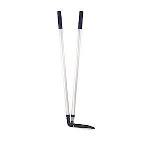 S&J Edging Shears 4870Rs/09