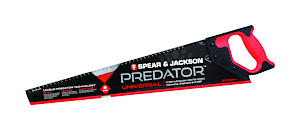 S&J Predator Hp Saw 22X8 B9822