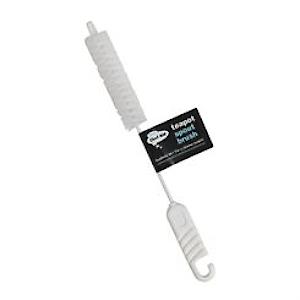 C.Aid T.Pot Spout Brush 10E00825*