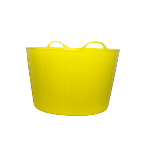 Gorilla Tubs Tub75 75L Xl Gorilla Tub
