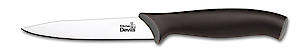 Control Vegetable knife