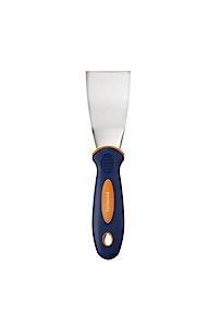 Easy Grip 2" Filling Knife To420