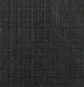 Apollo Gardening Ltd Ground Control 1M X 100M 52588