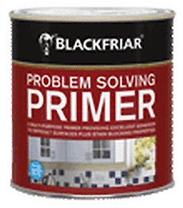 Problem Solving Primer 1Lt White