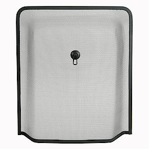 Sparkguard Black 610Mm 2001