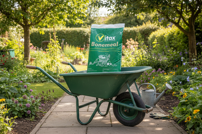 Vitax Bonemeal 20Kg Sack