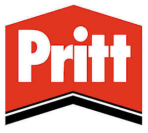 Pritt Stick 11Gm