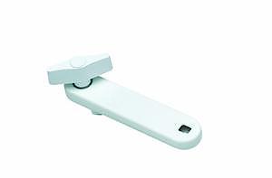 Culinare C10007 Lift Off Tin Opener White