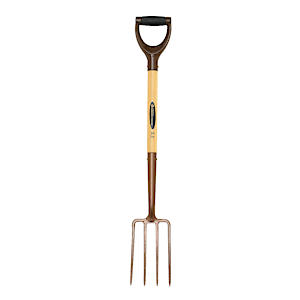 S&J Border Fork 4994Nb/09