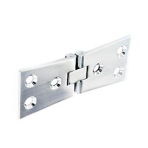 Br Counterflap Hinges 32Mm S4286