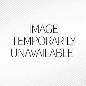 Addis Spray Mop Single Refill; Wash And Reuse, Blue