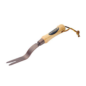 S&J Hand Weeder 4057Nb