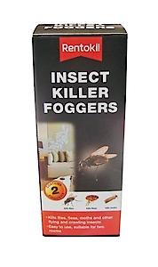 Insect Killer Foggers