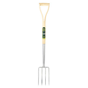 S&J S/S Border Fork 1561Kew