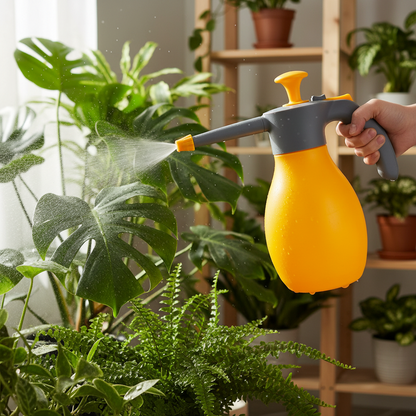 Standard Pre-Pressure Spray 1 Litre