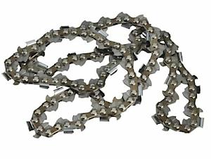 Alm Manufacturing Ch062 3/8-Inch X 62-Links Chainsaw Chain Fits 46Cm Bars
