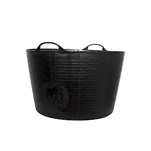 Gtub Extra Large Black