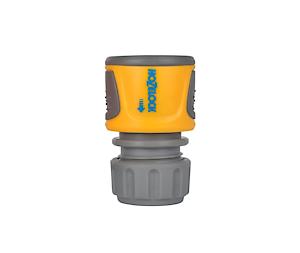 Hozelock 2070 Soft Touch Hose End Connector